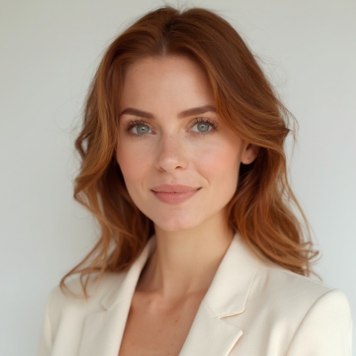 Mag. Sabine Kaltenbrunner — Beste Online Casinos Österreich reviewer